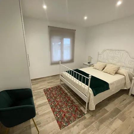 Casa Muino *
