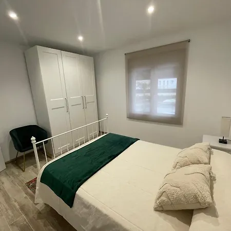 Casa Muino