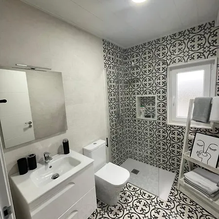 Casa Muino