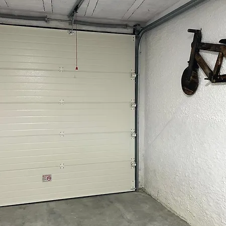 Casa Muino * Bainas